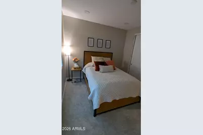 19605 W Cambridge Avenue, Buckeye, AZ 85396 - Photo 30