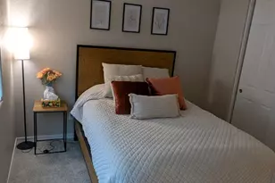 19605 W Cambridge Ave, Buckeye, AZ 85396 - Photo 30