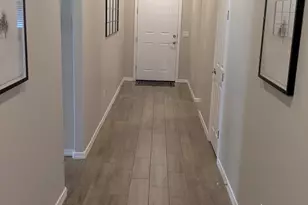 19605 W Cambridge Ave, Buckeye, AZ 85396 - Photo 8