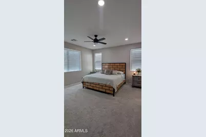 19605 W Cambridge Avenue, Buckeye, AZ 85396 - Photo 18