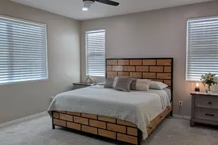 19605 W Cambridge Ave, Buckeye, AZ 85396 - Photo 18