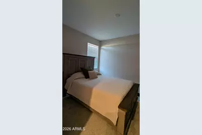 19605 W Cambridge Avenue, Buckeye, AZ 85396 - Photo 28