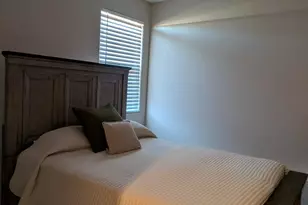 19605 W Cambridge Ave, Buckeye, AZ 85396 - Photo 28