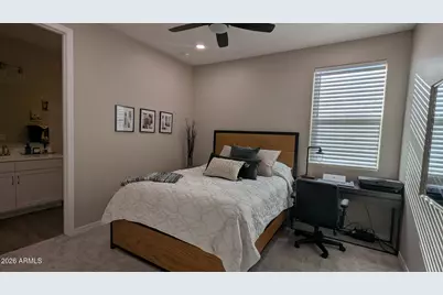 19605 W Cambridge Avenue, Buckeye, AZ 85396 - Photo 24