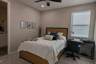 19605 W Cambridge Ave, Buckeye, AZ 85396 - Photo 24