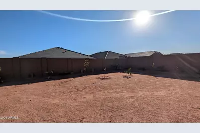19605 W Cambridge Avenue, Buckeye, AZ 85396 - Photo 32