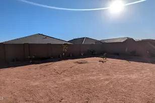 19605 W Cambridge Ave, Buckeye, AZ 85396 - Photo 32