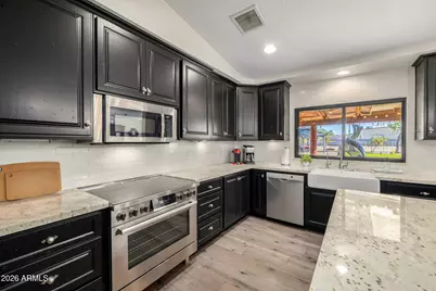 28231 N 41st Street, Cave Creek, AZ 85331 - Photo 24