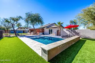 28231 N 41st St, Cave Creek, AZ 85331 - Photo 60