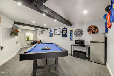 28231 N 41st Street, Cave Creek, AZ 85331 - Photo 42