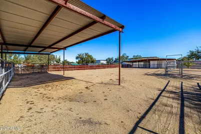 28231 N 41st Street, Cave Creek, AZ 85331 - Photo 62