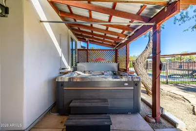 28231 N 41st Street, Cave Creek, AZ 85331 - Photo 52