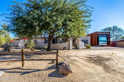 28231 N 41st Street, Cave Creek, AZ 85331 - Photo 2