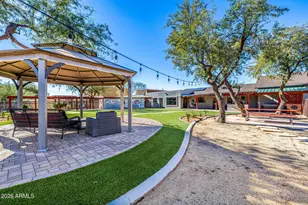 28231 N 41st St, Cave Creek, AZ 85331 - Photo 56