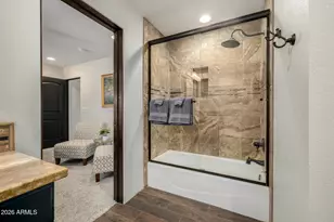 28231 N 41st St, Cave Creek, AZ 85331 - Photo 38