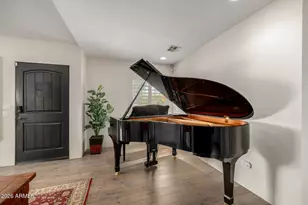 28231 N 41st St, Cave Creek, AZ 85331 - Photo 10