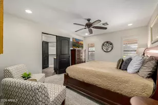 28231 N 41st St, Cave Creek, AZ 85331 - Photo 34