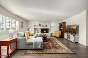 28231 N 41st St, Cave Creek, AZ 85331 - Photo 12