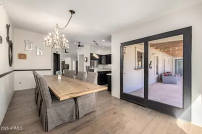 28231 N 41st Street, Cave Creek, AZ 85331 - Photo 20