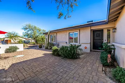 28231 N 41st Street, Cave Creek, AZ 85331 - Photo 8