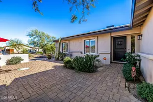 28231 N 41st St, Cave Creek, AZ 85331 - Photo 8