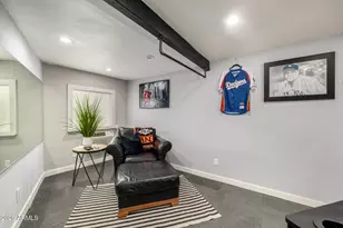 28231 N 41st St, Cave Creek, AZ 85331 - Photo 46