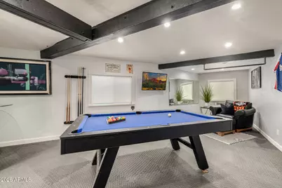 28231 N 41st Street, Cave Creek, AZ 85331 - Photo 44