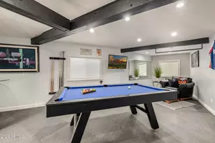 28231 N 41st St, Cave Creek, AZ 85331 - Photo 44