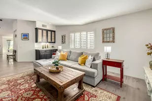 28231 N 41st St, Cave Creek, AZ 85331 - Photo 16