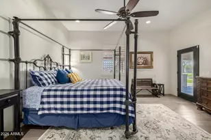 28231 N 41st St, Cave Creek, AZ 85331 - Photo 28