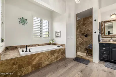 28231 N 41st Street, Cave Creek, AZ 85331 - Photo 32