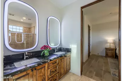 10136 E Filaree Lane, Scottsdale, AZ 85262 - Photo 44