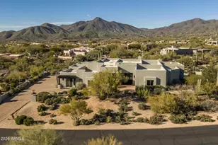 10136 E Filaree Ln, Scottsdale, AZ 85262 - Photo 4