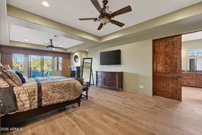 10136 E Filaree Lane, Scottsdale, AZ 85262 - Photo 32