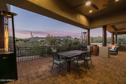 10136 E Filaree Lane, Scottsdale, AZ 85262 - Photo 60