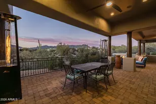 10136 E Filaree Ln, Scottsdale, AZ 85262 - Photo 60