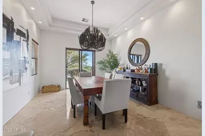 10136 E Filaree Lane, Scottsdale, AZ 85262 - Photo 30