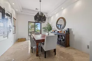 10136 E Filaree Ln, Scottsdale, AZ 85262 - Photo 30