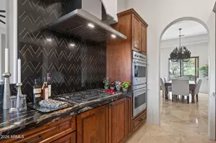 10136 E Filaree Ln, Scottsdale, AZ 85262 - Photo 26