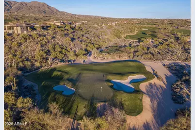 10136 E Filaree Lane, Scottsdale, AZ 85262 - Photo 78