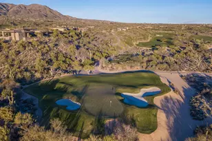 10136 E Filaree Ln, Scottsdale, AZ 85262 - Photo 78