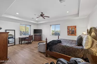 10136 E Filaree Lane, Scottsdale, AZ 85262 - Photo 40