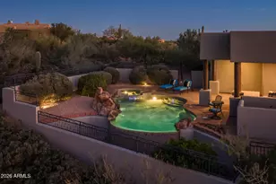 10136 E Filaree Ln, Scottsdale, AZ 85262 - Photo 56