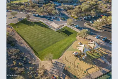 10136 E Filaree Lane, Scottsdale, AZ 85262 - Photo 76