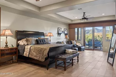 10136 E Filaree Lane, Scottsdale, AZ 85262 - Photo 34