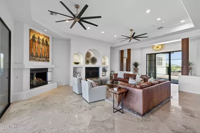 10136 E Filaree Lane, Scottsdale, AZ 85262 - Photo 18