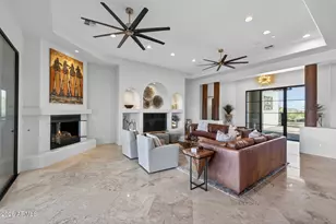 10136 E Filaree Ln, Scottsdale, AZ 85262 - Photo 18