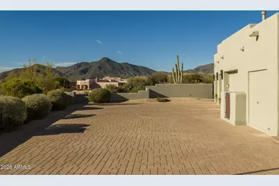 10136 E Filaree Lane, Scottsdale, AZ 85262 - Photo 8