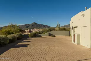 10136 E Filaree Ln, Scottsdale, AZ 85262 - Photo 8