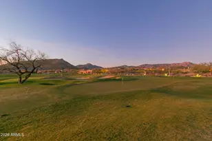 10136 E Filaree Ln, Scottsdale, AZ 85262 - Photo 82